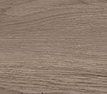 Paradyz Wildland Naturale 14,8x89,8 burkolólap