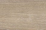 Paradyz Wildland Warm 14,8x119,8 burkolólap
