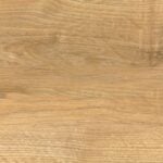 Ceramika Color Wood Essence Natural 25x75 csempe