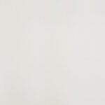 Zagreb Super White 60x60 polírozott padlólap