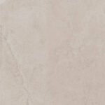 Zoya French Stone Beige 60x60 padlólap