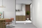 Valore Phase Ivory Mat 33,3x90 falicsempe - Image 2