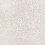 Valore Kreta Pearl 30x60 falicsempe