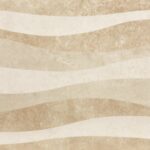 Valore Delhi Noce Rlv 33,5x55 falicsempe