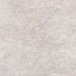 Tubadzin Aldea Beige Str 59,8x119,8 burkolólap