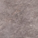 Tubadzin Aldea Brown Str 59,8x119,8 burkolólap