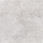 Arte Camilia white 30,8x60,8 falicsempe