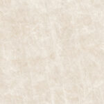 Tubadzin Bafia Beige Str 59,8x119,8 burkolólap