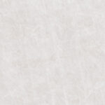 Tubadzin Bafia Grey Str 59,8x119,8 burkolólap