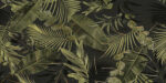 Tubadzin Beauty Garden 1 dekorlap 59,8x119,8