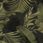 Tubadzin Beauty Garden 4 dekorlap 59,8x119,8