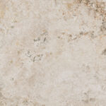 Tubadzin Breccia Fara Beige Str 119,8x119,8 burkolólap