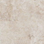 Tubadzin Breccia Fara Beige Str 119,8x274,8 burkolólap