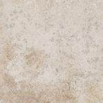Tubadzin Breccia Fara Beige Str 59,8x59,8 burkolólap