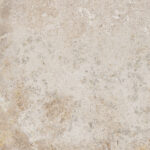Tubadzin Breccia Fara Beige Str 79,8x79,8 burkolólap
