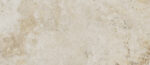 Tubadzin Breccia Fara Ivory Str 119,8x274,8 burkolólap
