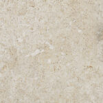 Tubadzin Breccia Fara Ivory Str 59,8x119,8 burkolólap