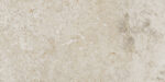 Tubadzin Breccia Fara Ivory Str 59,8x119,8 burkolólap