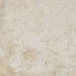 Tubadzin Breccia Fara Ivory Str 59,8x59,8 burkolólap
