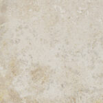 Tubadzin Breccia Fara Ivory Str 79,8x79,8 burkolólap