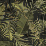 Tubadzin Beauty Garden 2 dekorlap 59,8x119,8