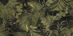 Tubadzin Beauty Garden 2 dekorlap 59,8x119,8