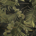Tubadzin Beauty Garden 3 dekorlap 59,8x119,8