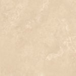 AlfaLux Exedra beige Ret 60x60 burkolólap