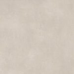 AlfaLux Ground Grigio Ret 60x120 burkolólap
