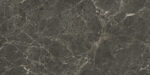 Tubadzin Kanda Graphite Str 59,8x119,8 burkolólap