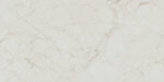 Tubadzin Kanda White Str 59,8x119,8 burkolólap