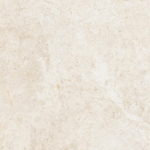 Tubadzin Korfu Beige 59,8x119,8 burkolólap