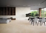 AlfaLux Marvellous Pearl Ret 60x60 burkolólap - Image 2
