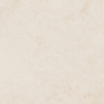 Tubadzin Mild Clay Leaves 119,8x274,8 dekorlap - Image 2