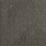 Tubadzin Modular Glitch brown 1. Str 59,8x119,8 burkolólap