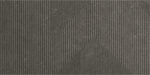 Tubadzin Modular Glitch brown 1. Str 59,8x119,8 burkolólap