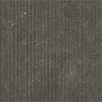 Tubadzin Modular Glitch brown 4. Str 59,8x119,8 burkolólap