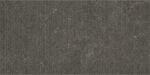 Tubadzin Modular Glitch brown 4. Str 59,8x119,8 burkolólap