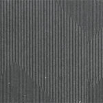 Tubadzin Modular Glitch graphite 2. Str 59,8x119,8 burkolólap