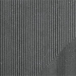 Tubadzin Modular Glitch graphite 3. Str 59,8x119,8 burkolólap