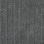 Tubadzin Modular Glitch graphite 4. Str 59,8x119,8 burkolólap