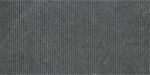 Tubadzin Modular Glitch graphite 5. Str 59,8x119,8 burkolólap