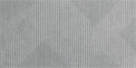 Tubadzin Modular Glitch grey 2. Str 59,8x119,8 burkolólap