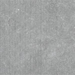 Tubadzin Modular Glitch grey 4. Str 59,8x119,8 burkolólap