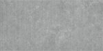 Tubadzin Modular Glitch grey 4. Str 59,8x119,8 burkolólap