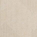 Tubadzin Modular Glitch ivory 2. Str 59,8x119,8 burkolólap