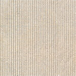 Tubadzin Modular Glitch ivory 5. Str 59,8x119,8 burkolólap
