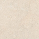 Tubadzin Modular Glitch ivory Str 59,8x119,8 burkolólap
