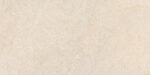 Tubadzin Modular Glitch ivory Str 59,8x119,8 burkolólap