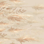 Tubadzin Natural Grass 2. dekorlap 119,8x274,8